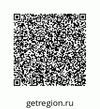 79373670141