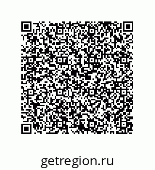 79373670144