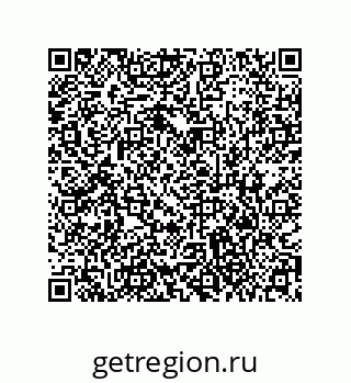 79373670148