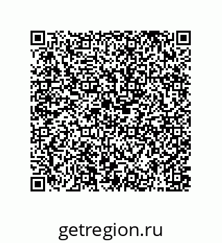 79373670151