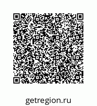 79373670156