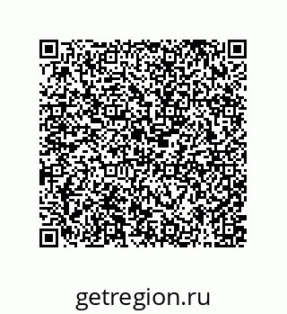 79373670158