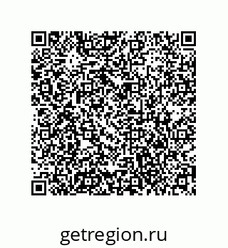 79373670159