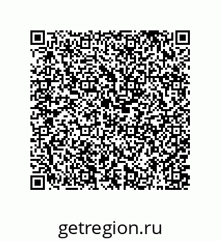 79373670160