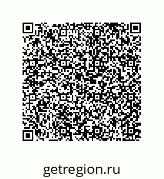 79373670169