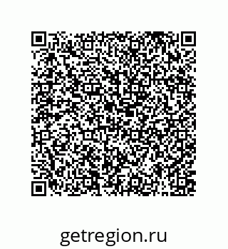 79373670171