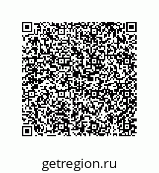 79373670176