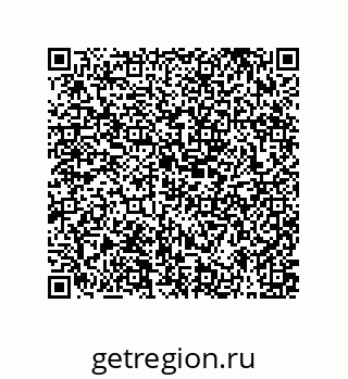 79373670179