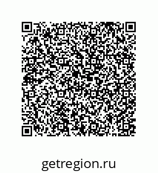 79373670181
