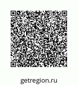 79373670187