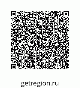 79373670188