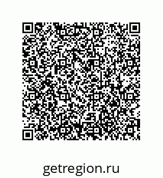 79373670193
