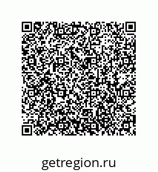 79373670196
