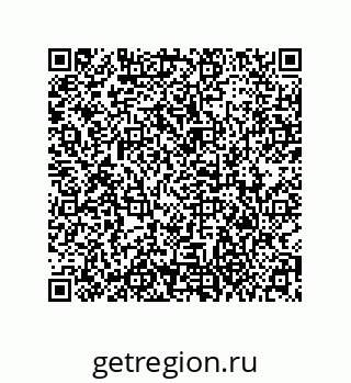 79373670201