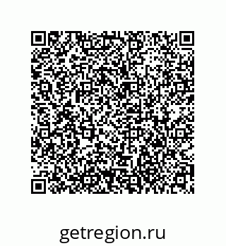 79373670204