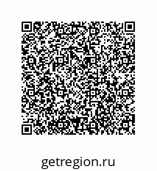 79373670209