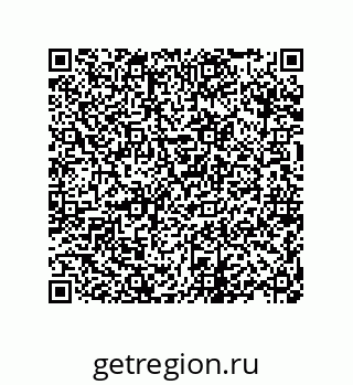 79373670211