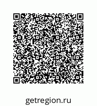 79373670212