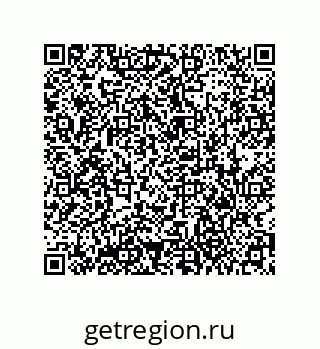 79373670213