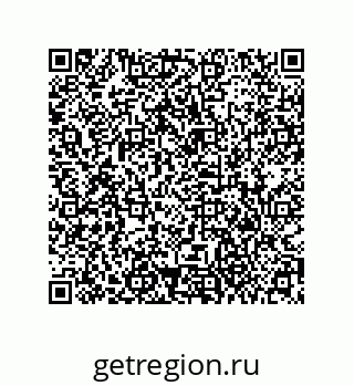 79373670214