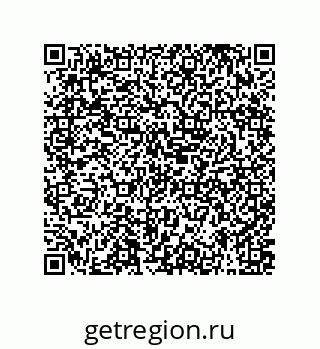 79373670215
