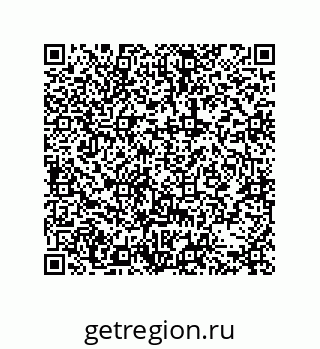 79373670216