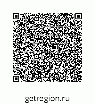 79373670223