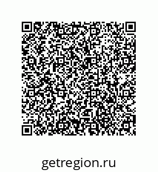 79373670224