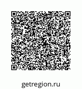 79373670231