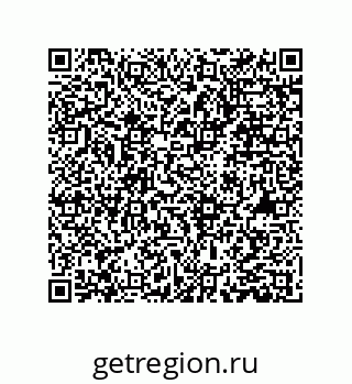 79373670234