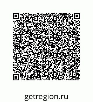 79373670236
