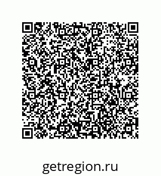 79373670239