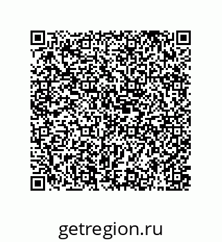 79373670242