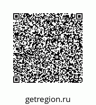 79373670244
