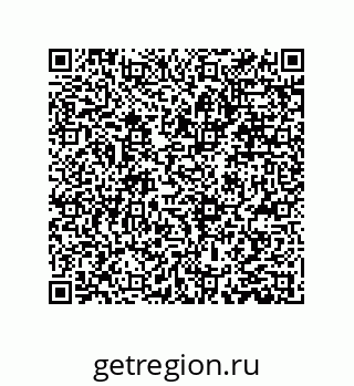 79373670247