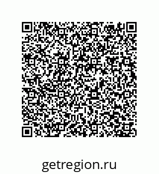 79373670248
