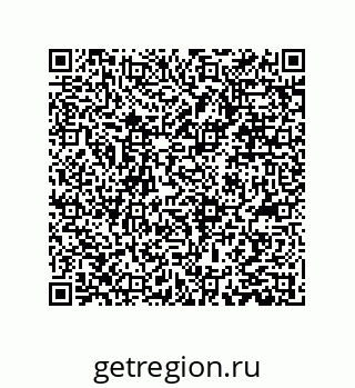 79373670252