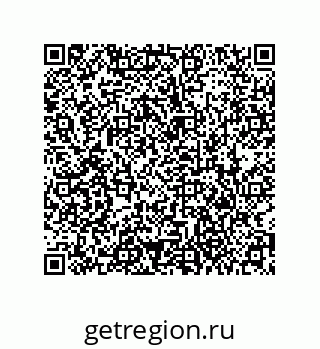 79373670253
