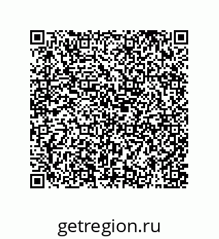 79373670254