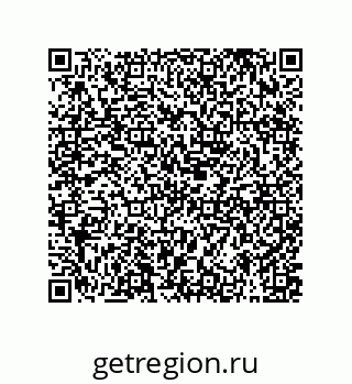 79373670255