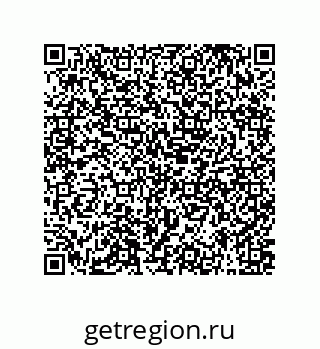 79373670257