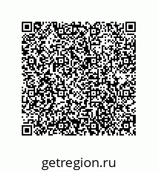 79373670259