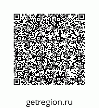 79373670268