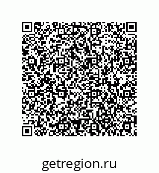 79373670269