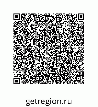 79373670270
