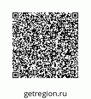 79373670274