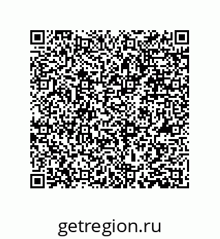 79373670275