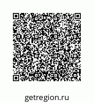 79373670276
