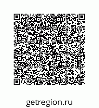 79373670282
