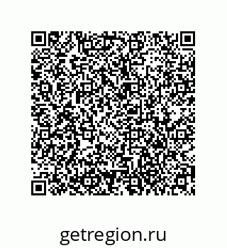 79373670285